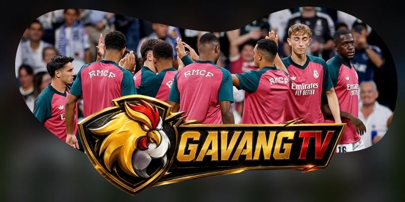 Phân tích phong độ Elche CF vs Real Madrid qua độ mở hàng thủ