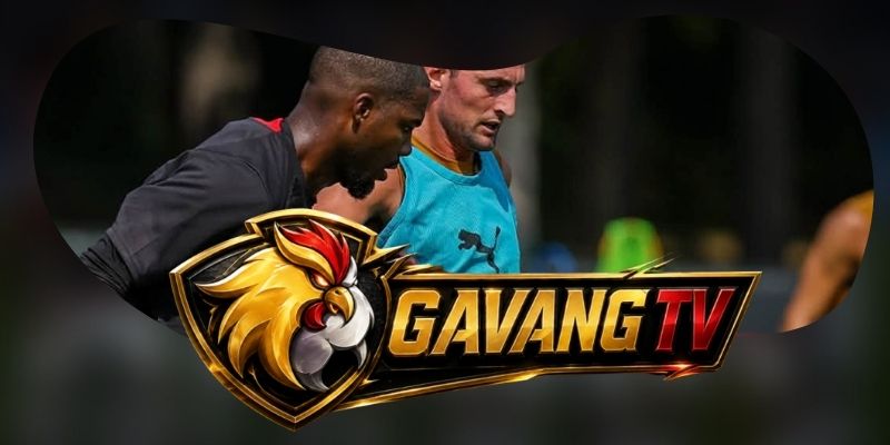 Tổng hợp dự đoán kèo Levante vs Athletic Club ngày 17/09 theo nhịp cuối trận