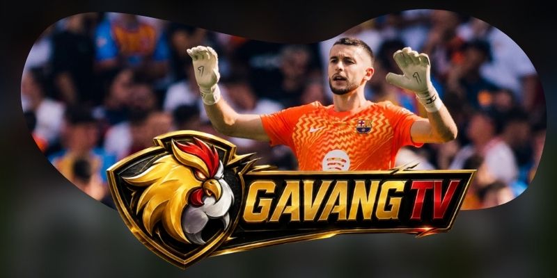 Tổng hợp dự đoán kèo Sevilla FC vs FC Barcelona ngày 20/09 theo nhịp kiểm soát