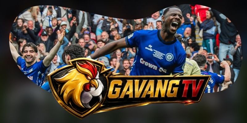 Tổng hợp dự đoán kèo Walsall vs Rochdale ngày 12/09 theo sức ép sân nhà